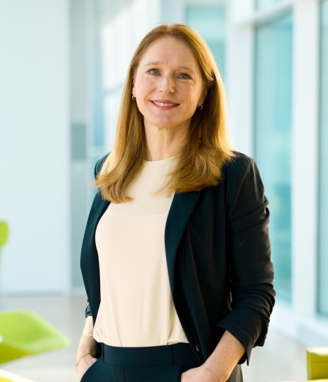 Ingrid de Visser - Kamerling