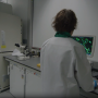 Biomarker lab