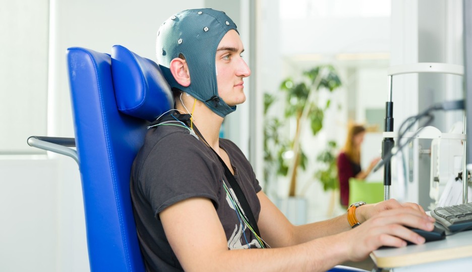 EEG