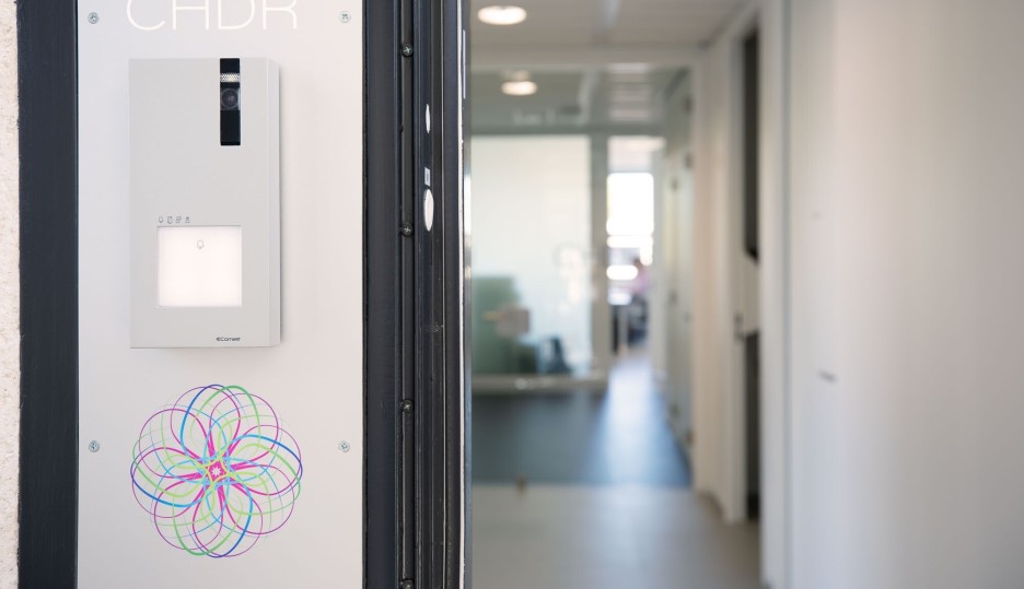 Healthy volunteer & patient recruitment