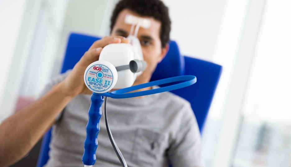 CNS challenge models